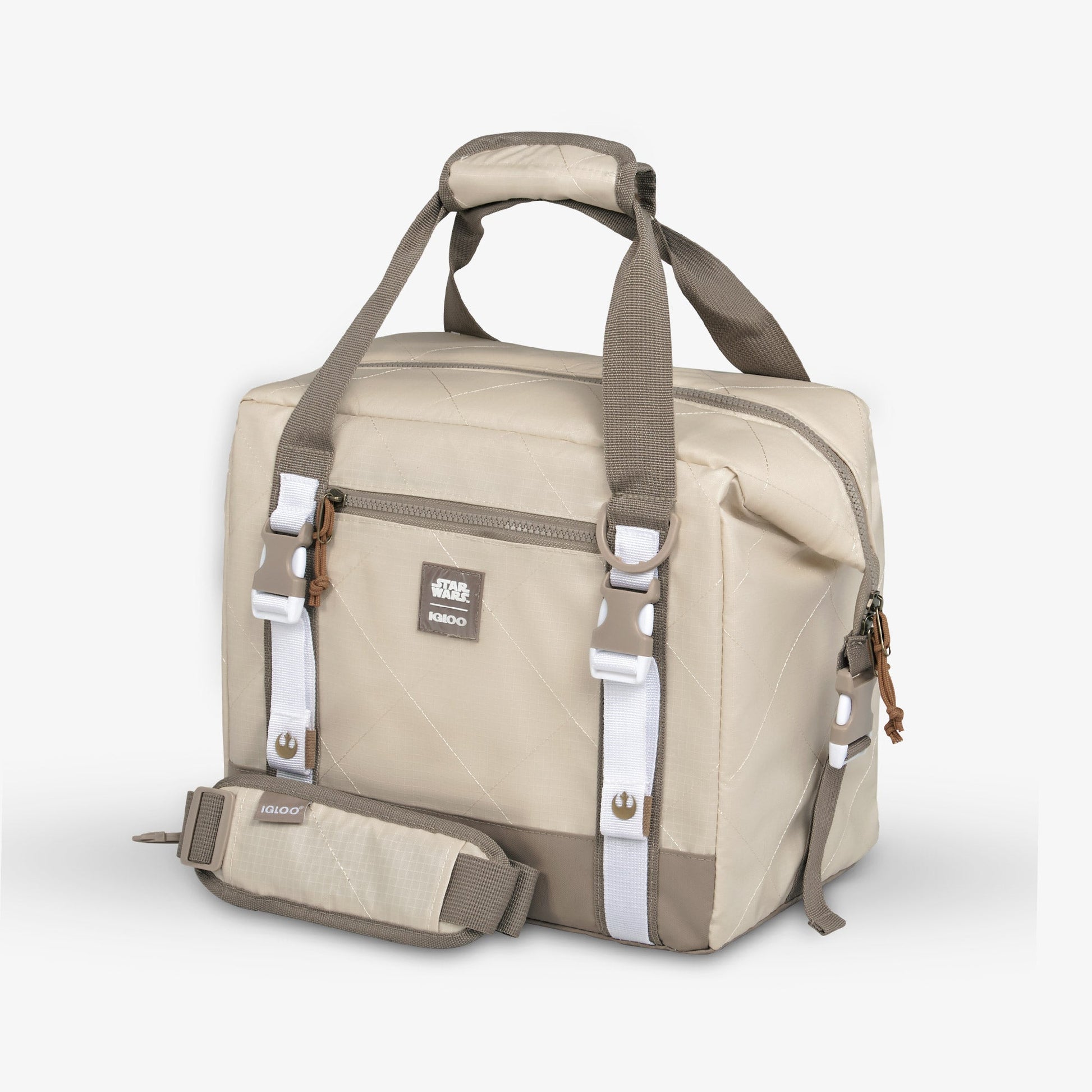 star-wars-princess-leiatm-tote-cooler-bag-m5 00027493_2.jpg