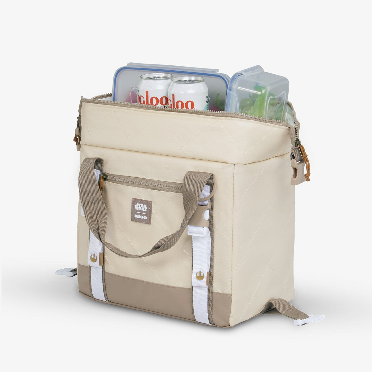 star-wars-princess-leiatm-tote-cooler-bag-m5 00027493_3.jpg
