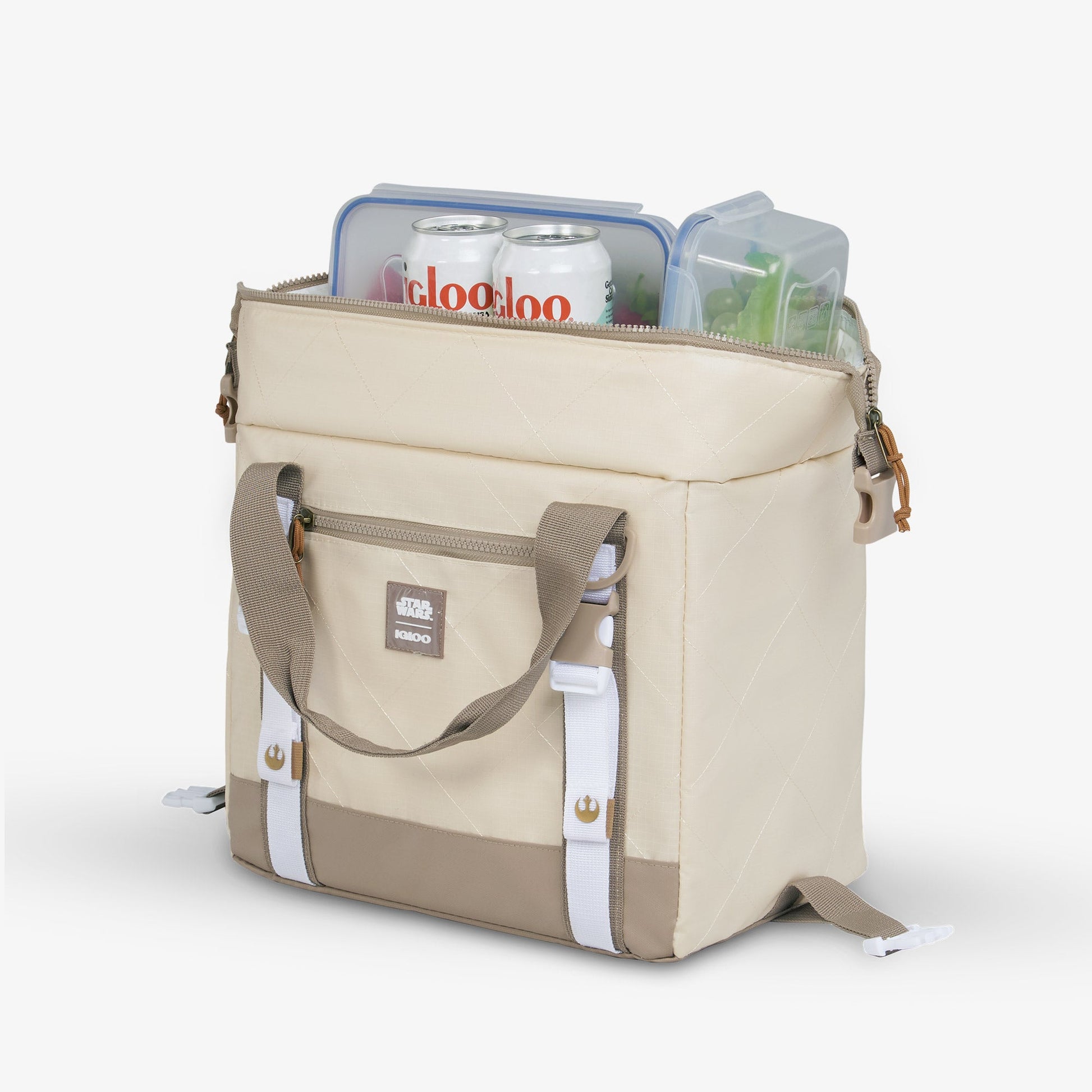 star-wars-princess-leiatm-tote-cooler-bag-m5 00027493_3.jpg