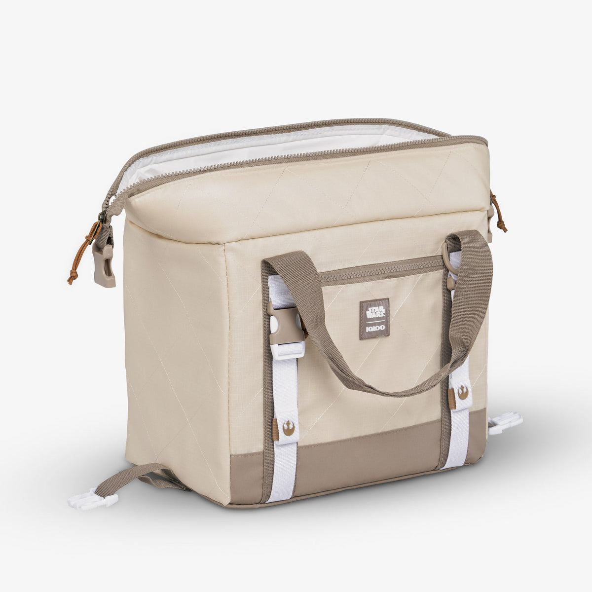 star-wars-princess-leiatm-tote-cooler-bag-m5 00027493_4.jpg