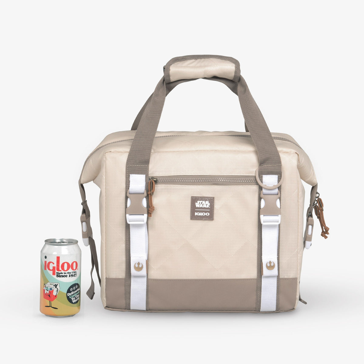 star-wars-princess-leiatm-tote-cooler-bag-m5 00027493_5.jpg