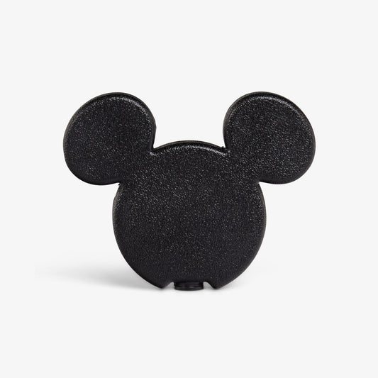 disney-mickey-mouse-ice-block-2-pack-k2 00027498_1.jpg
