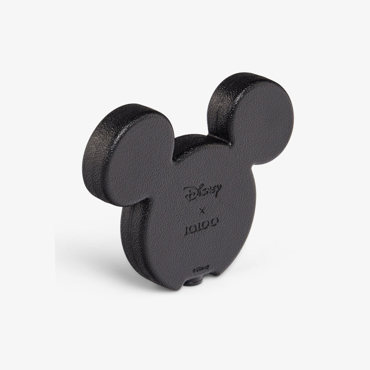 disney-mickey-mouse-ice-block-2-pack-k2 00027498_2.jpg