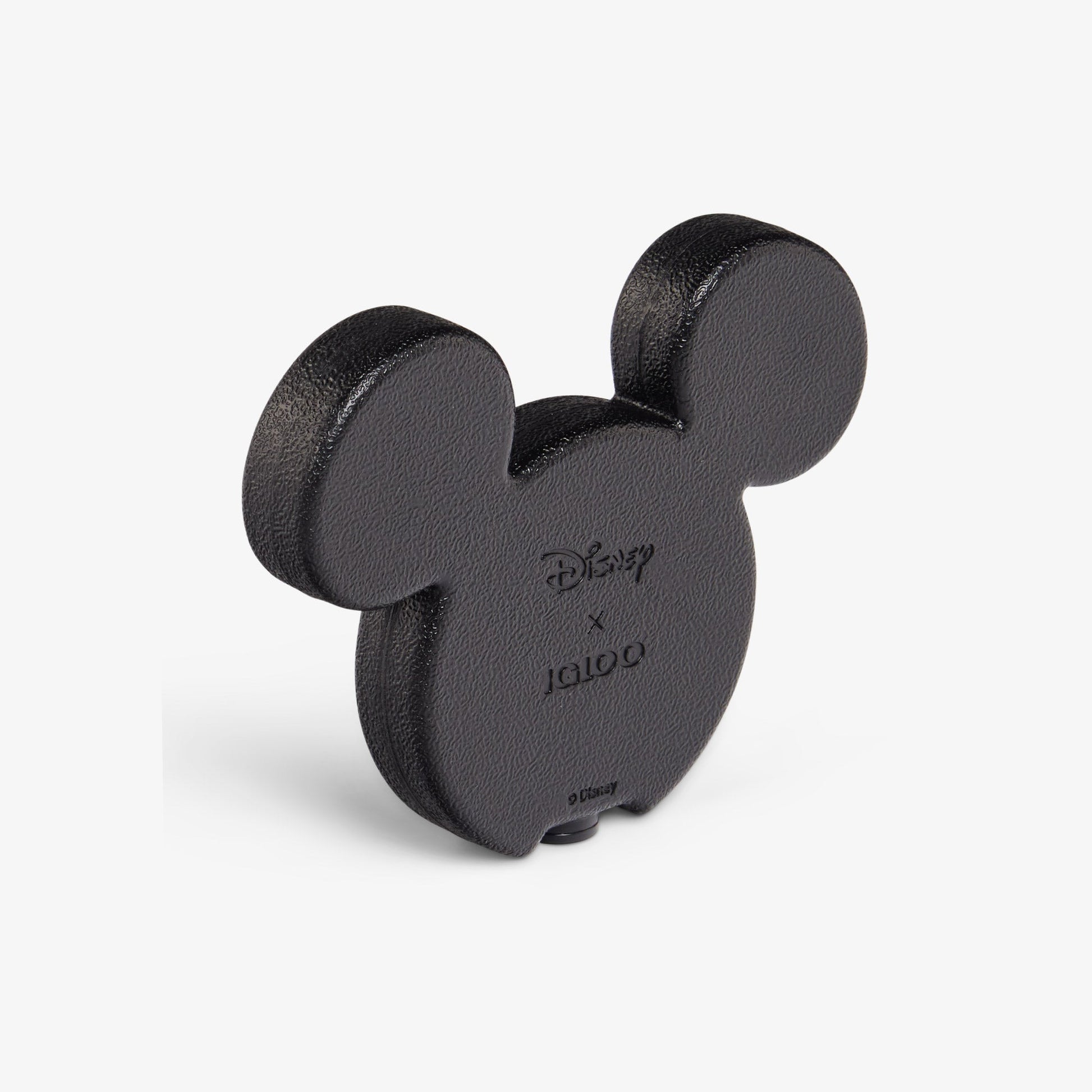disney-mickey-mouse-ice-block-2-pack-k2 00027498_2.jpg