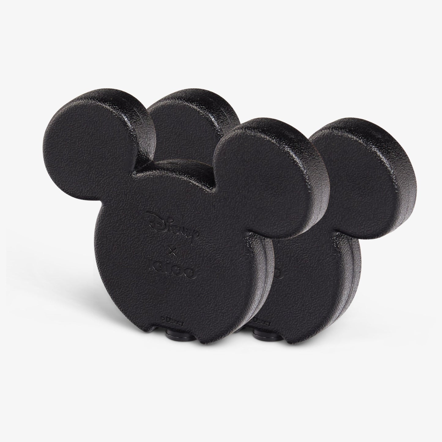 disney-mickey-mouse-ice-block-2-pack-k2 00027498_3.jpg