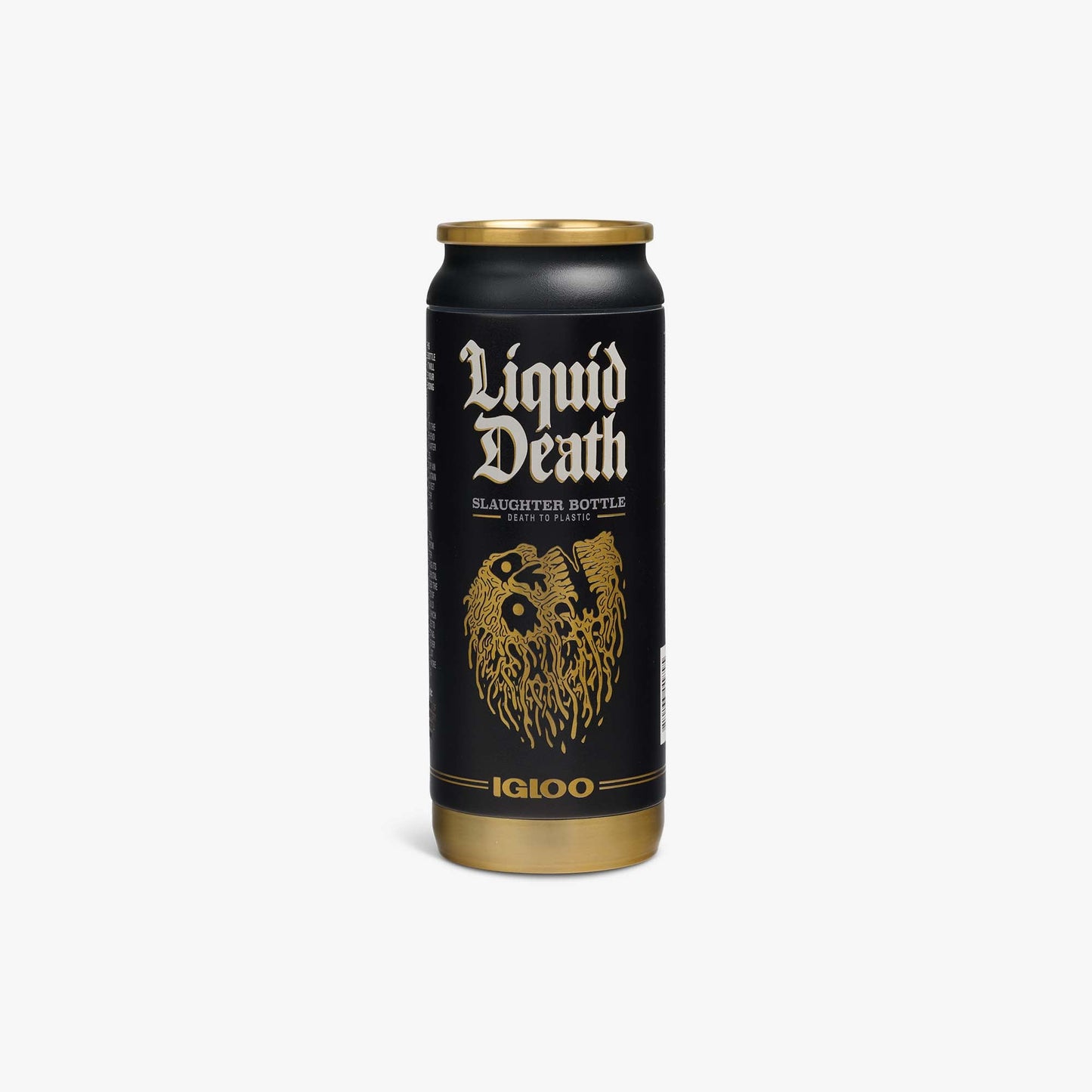 liquid-death-16-oz-slaughter-bottle-n4 00027516-F.jpg