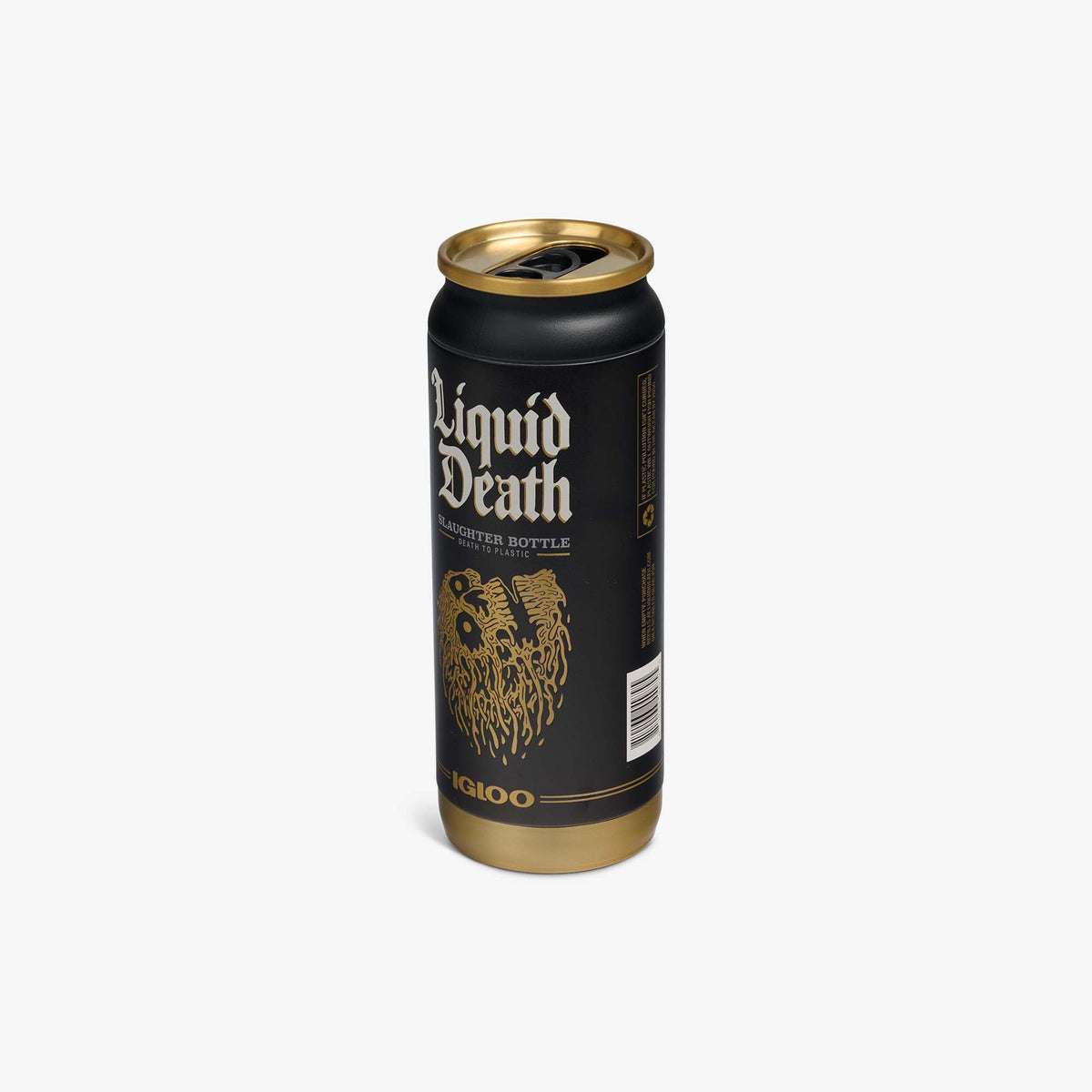liquid-death-16-oz-slaughter-bottle-n4 00027516-H1.jpg