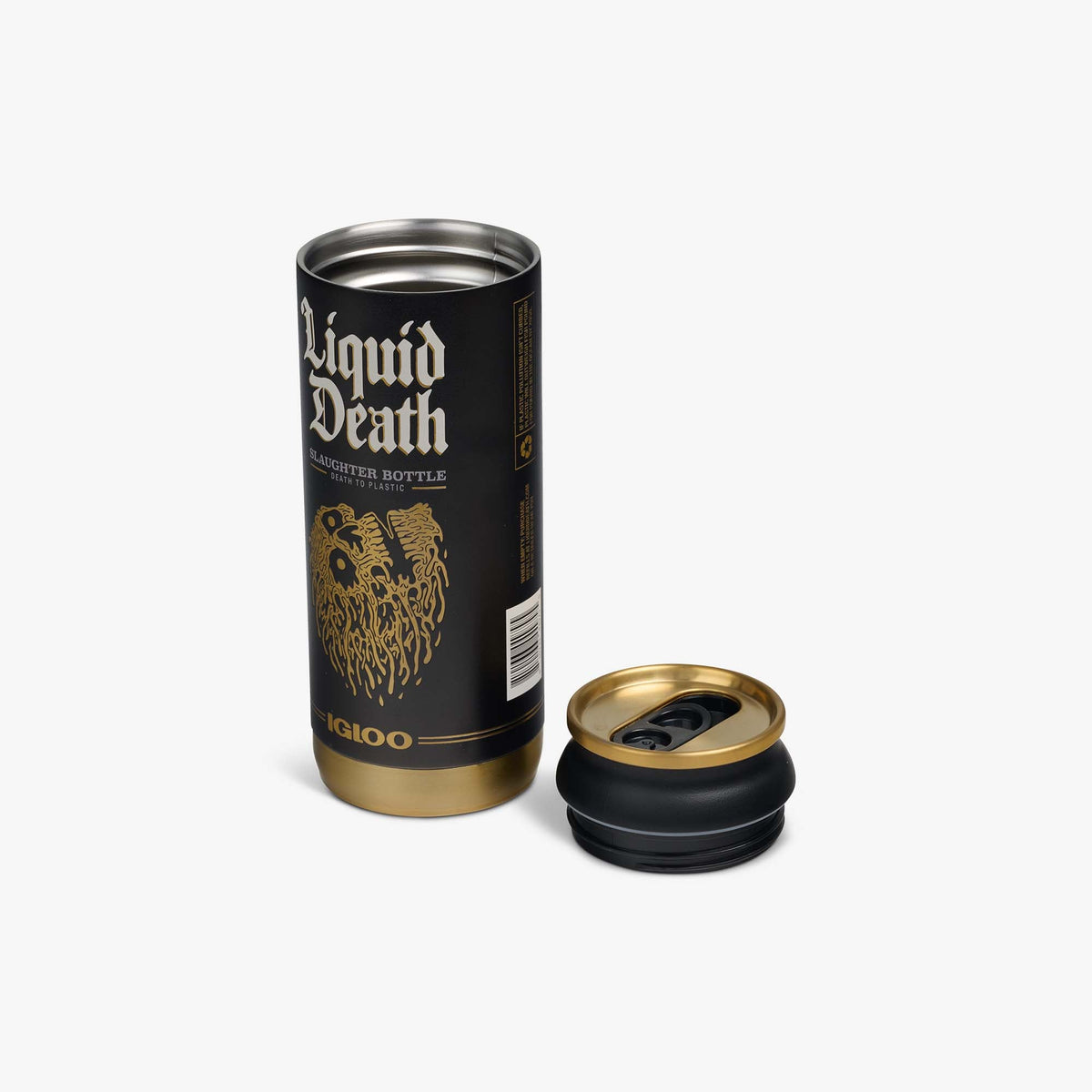 liquid-death-16-oz-slaughter-bottle-n4 00027516-O1.jpg