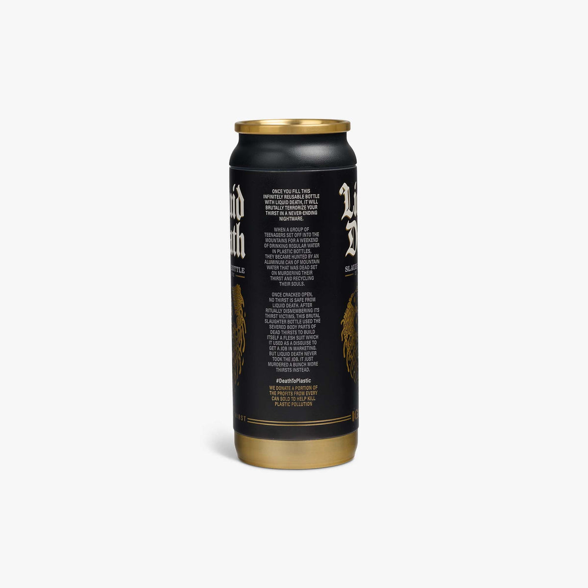 liquid-death-16-oz-slaughter-bottle-n4 00027516-S.jpg
