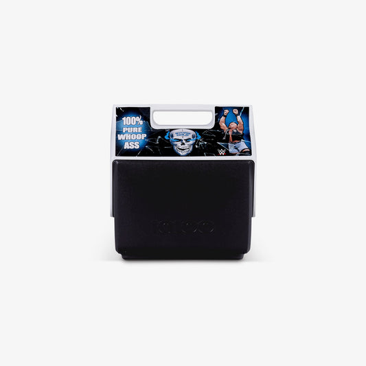 wwe-stone-cold-steve-austin-little-playmate-7-qt-cooler-b9 00027543_1.jpg