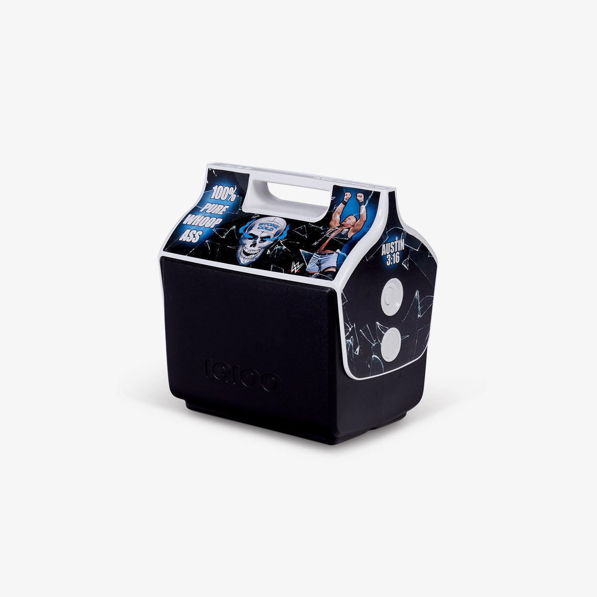 wwe-stone-cold-steve-austin-little-playmate-7-qt-cooler-b9 00027543_2.jpg