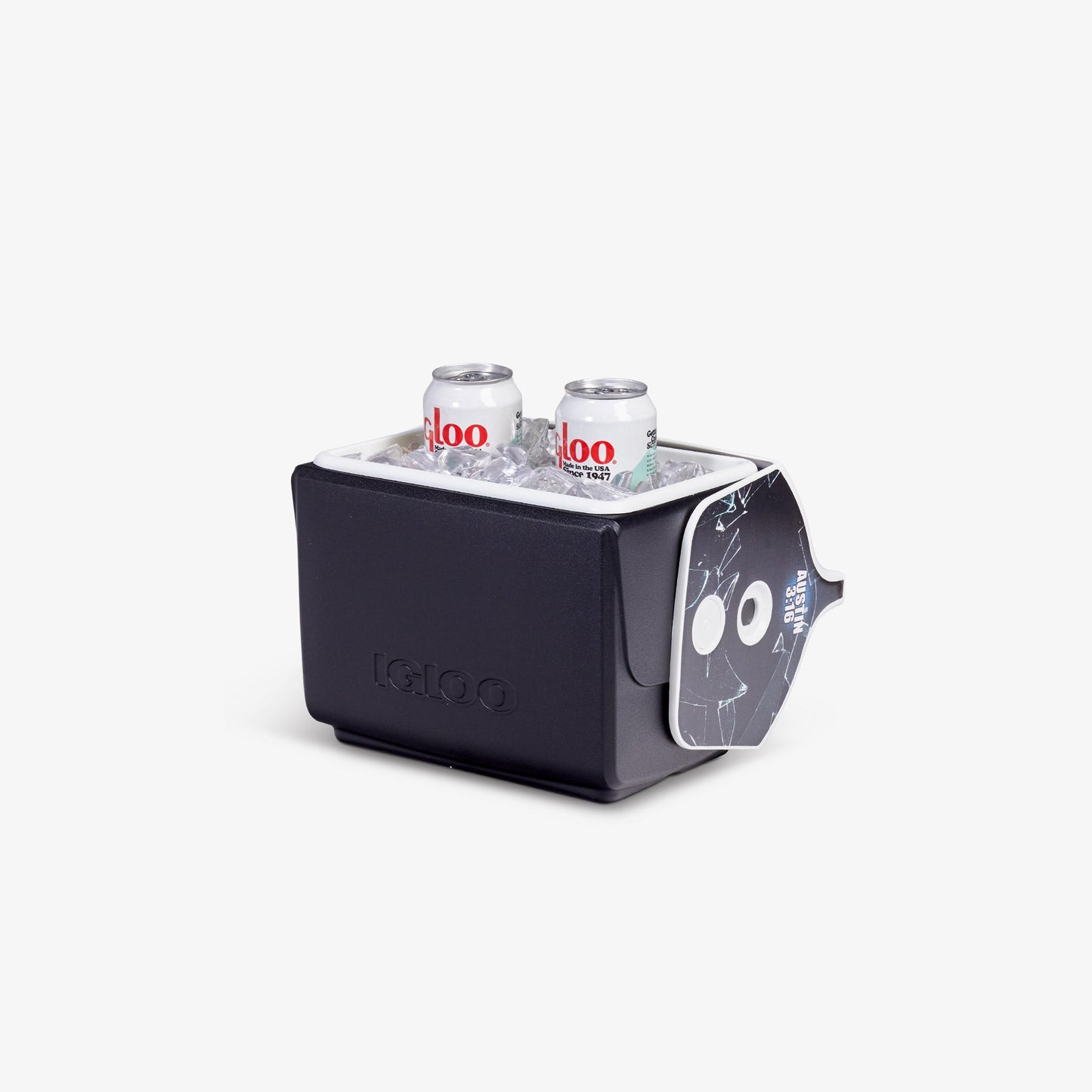 wwe-stone-cold-steve-austin-little-playmate-7-qt-cooler-b9 00027543_3.jpg