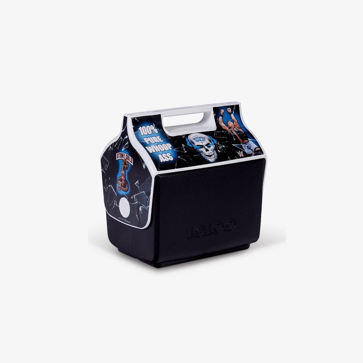 wwe-stone-cold-steve-austin-little-playmate-7-qt-cooler-b9 00027543_4.jpg