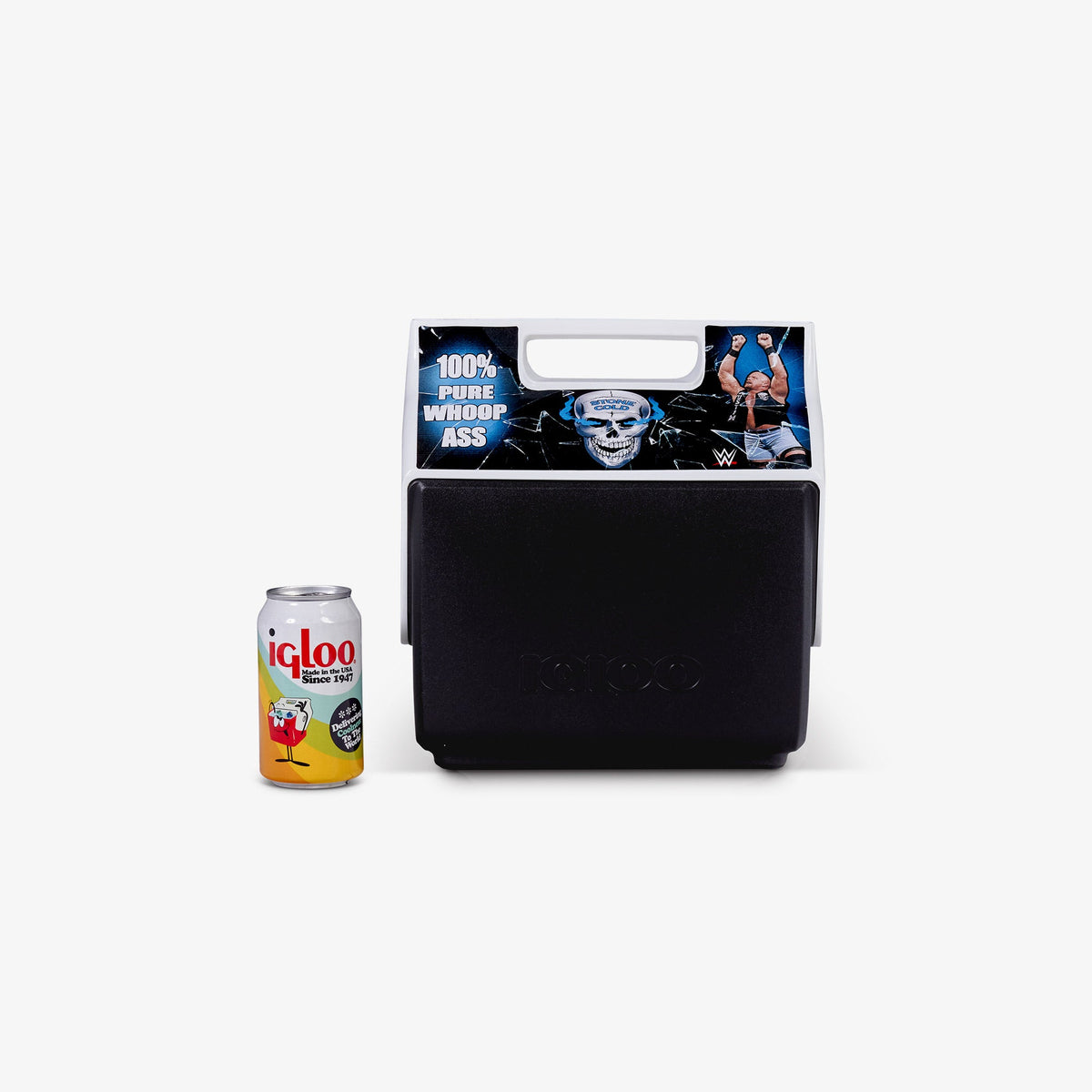 wwe-stone-cold-steve-austin-little-playmate-7-qt-cooler-b9 00027543_5.jpg