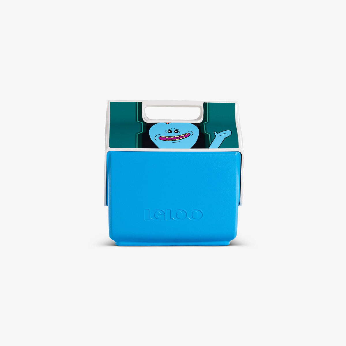 rick-and-morty-mr-meeseeks-box-little-playmate-7-qt-cooler-b6 00027581_1.jpg