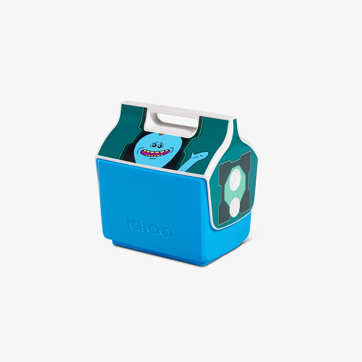 rick-and-morty-mr-meeseeks-box-little-playmate-7-qt-cooler-b6 00027581_2.jpg