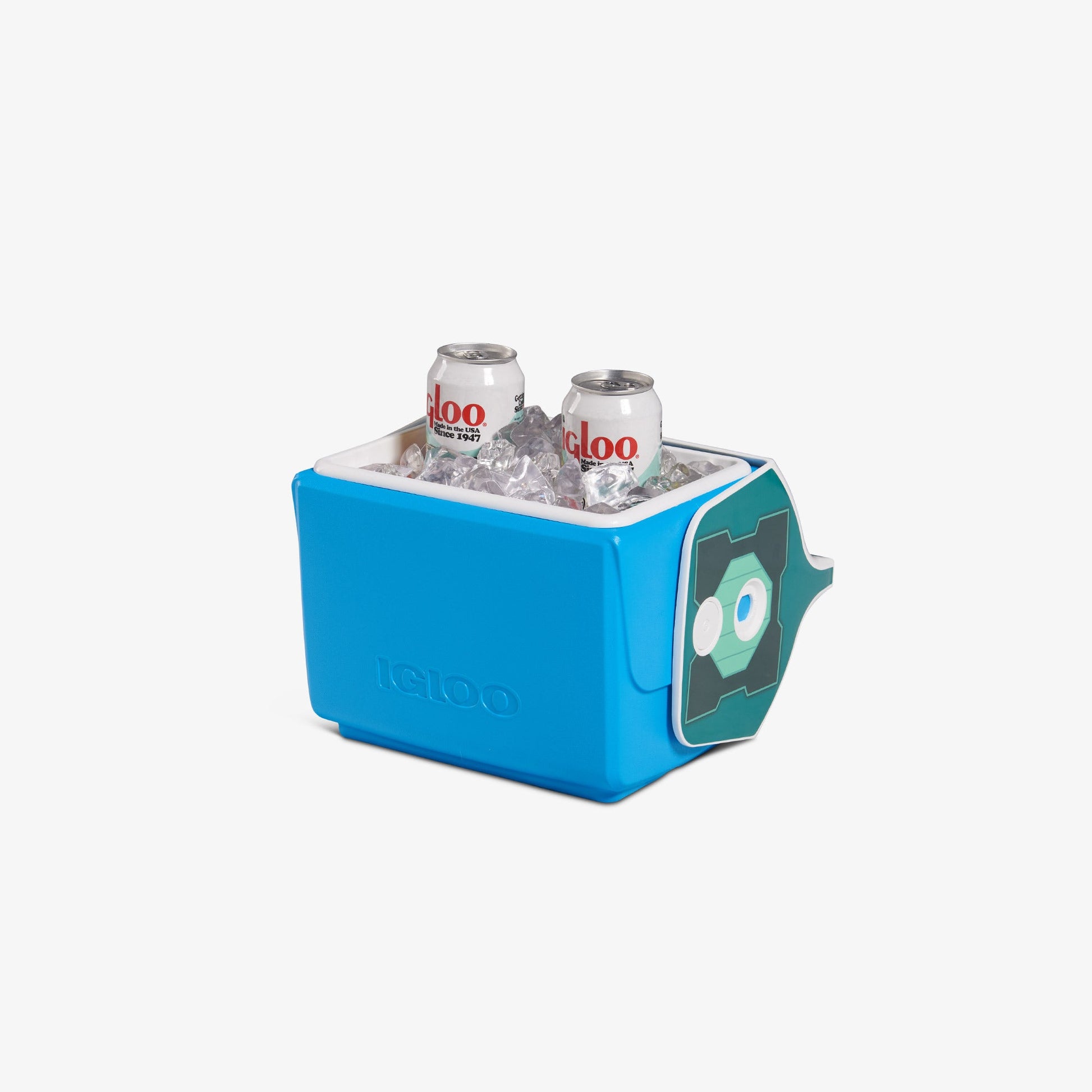 rick-and-morty-mr-meeseeks-box-little-playmate-7-qt-cooler-b6 00027581_3.jpg