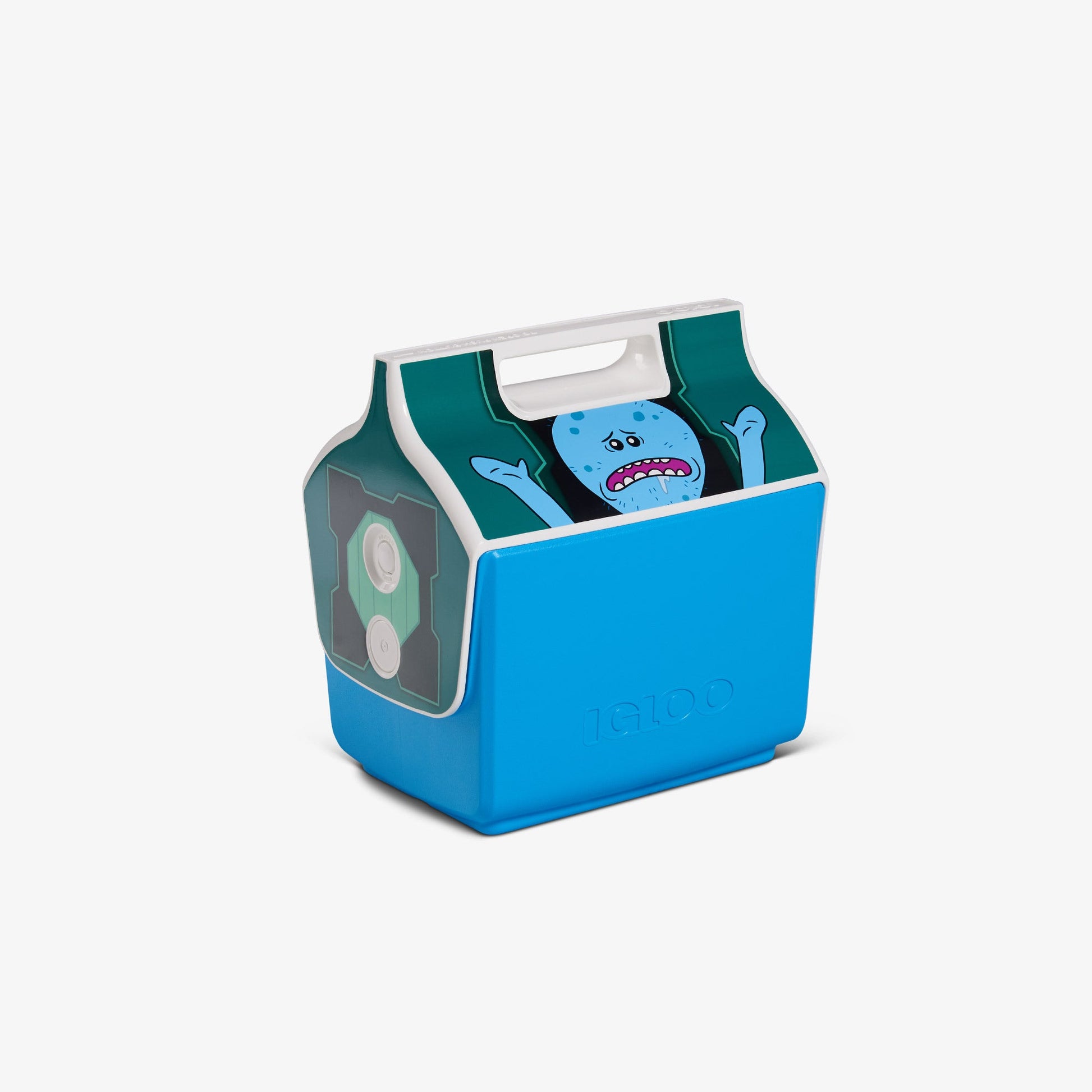 rick-and-morty-mr-meeseeks-box-little-playmate-7-qt-cooler-b6 00027581_4.jpg