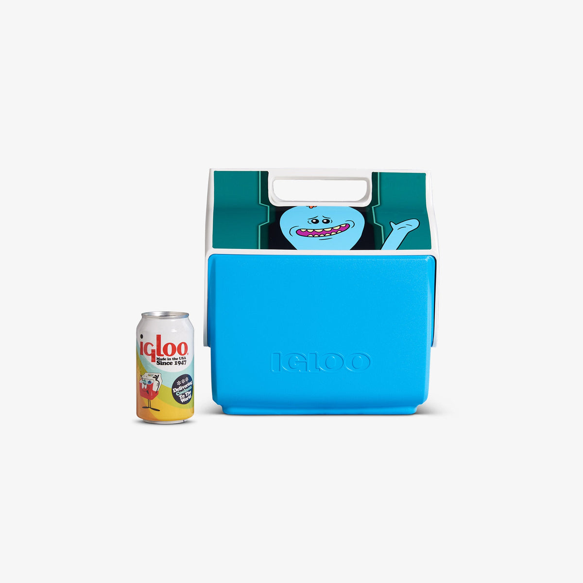 rick-and-morty-mr-meeseeks-box-little-playmate-7-qt-cooler-b6 00027581_5.jpg