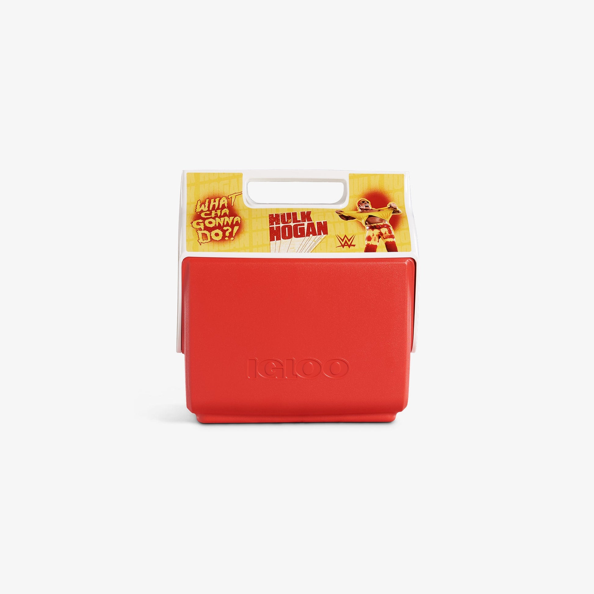 wwe-hulk-hogan-little-playmate-7-qt-cooler-h4 00027588_1.jpg
