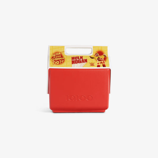 wwe-hulk-hogan-little-playmate-7-qt-cooler-h4 00027588_1.jpg