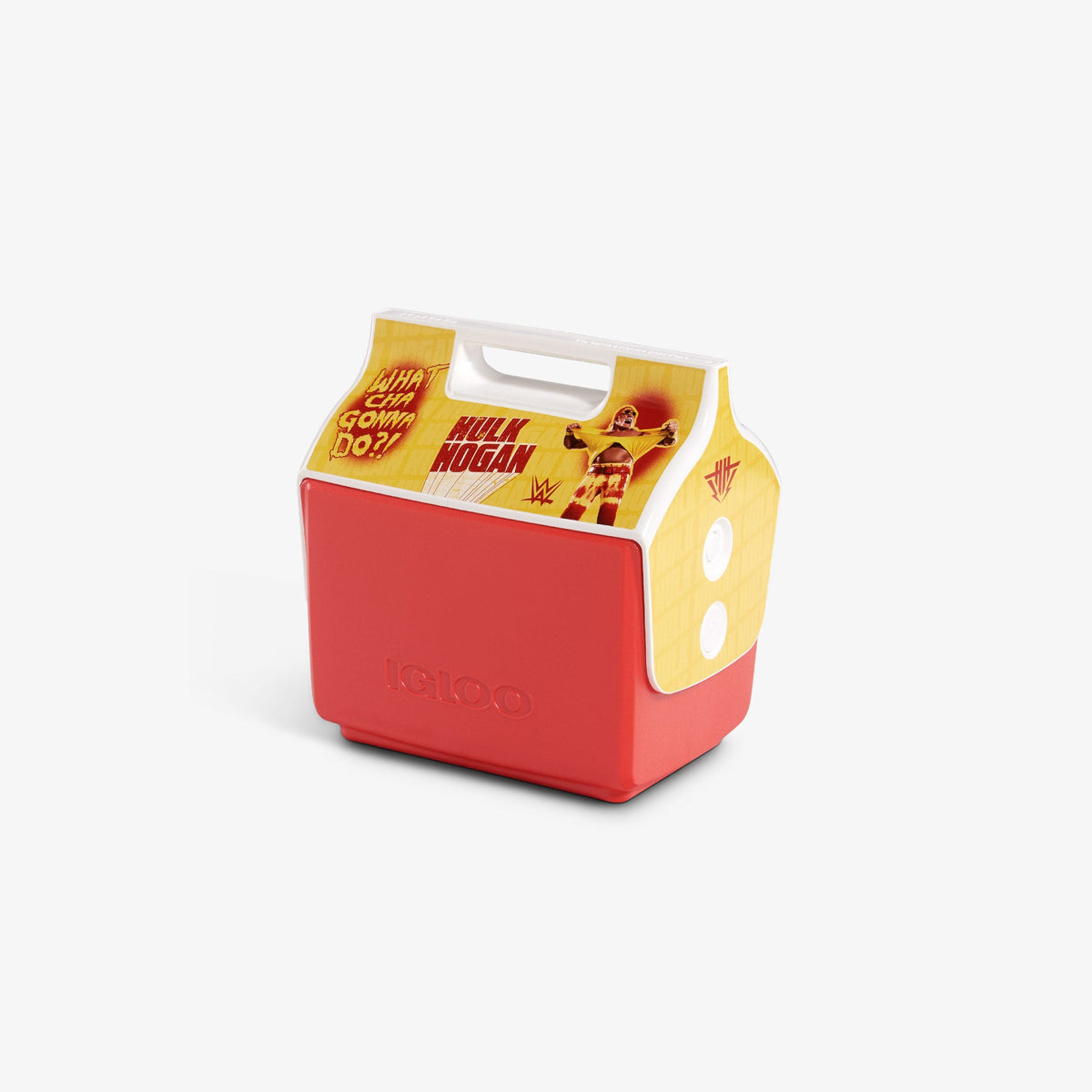 wwe-hulk-hogan-little-playmate-7-qt-cooler-h4 00027588_2.jpg