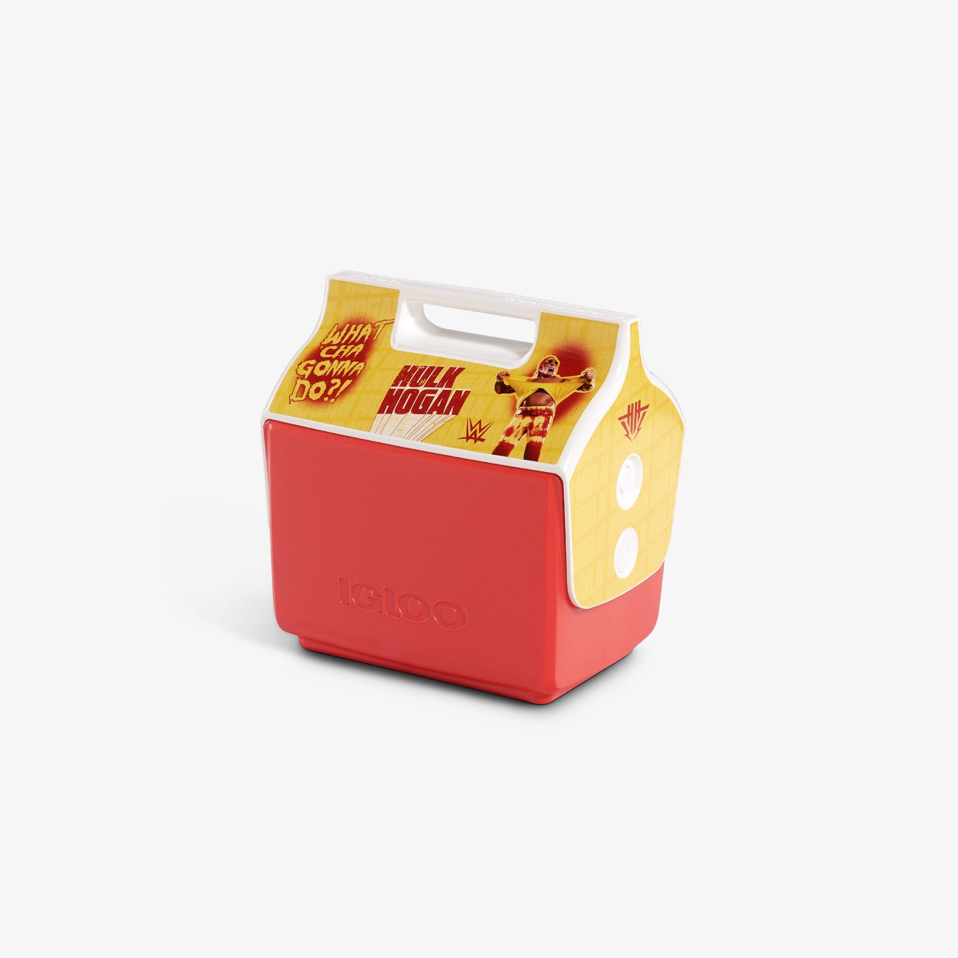 wwe-hulk-hogan-little-playmate-7-qt-cooler-h4 00027588_2.jpg