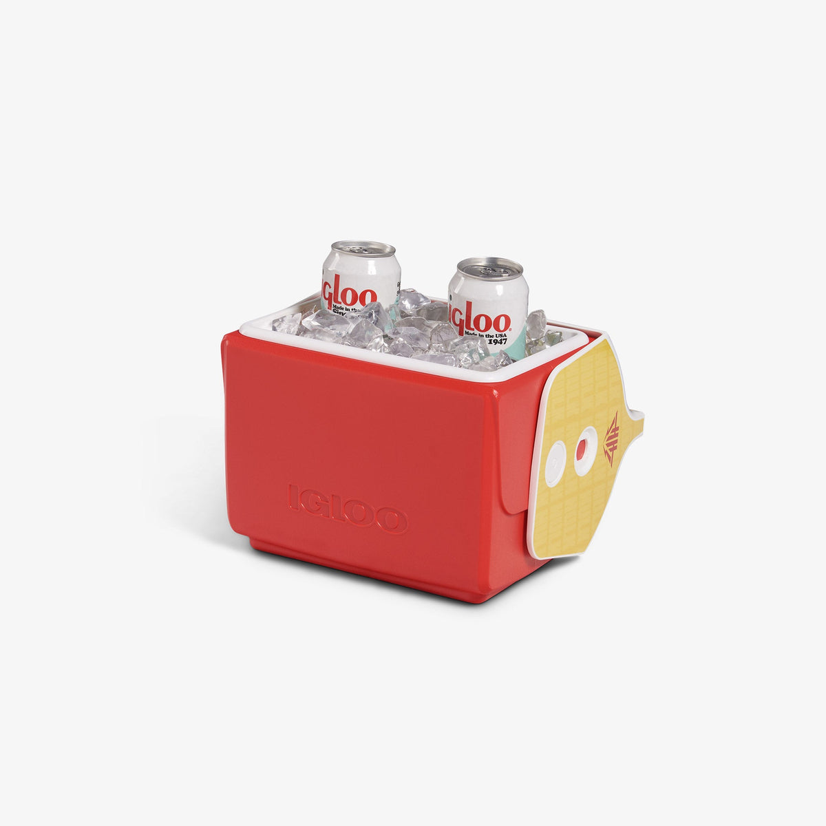 wwe-hulk-hogan-little-playmate-7-qt-cooler-h4 00027588_3.jpg