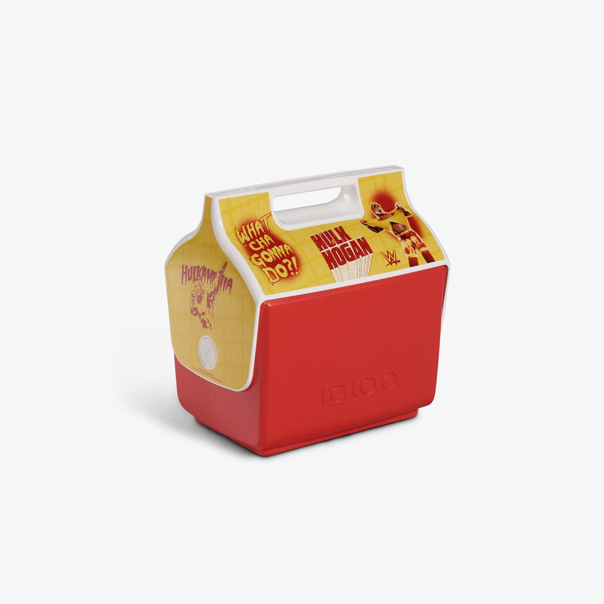 wwe-hulk-hogan-little-playmate-7-qt-cooler-h4 00027588_4.jpg