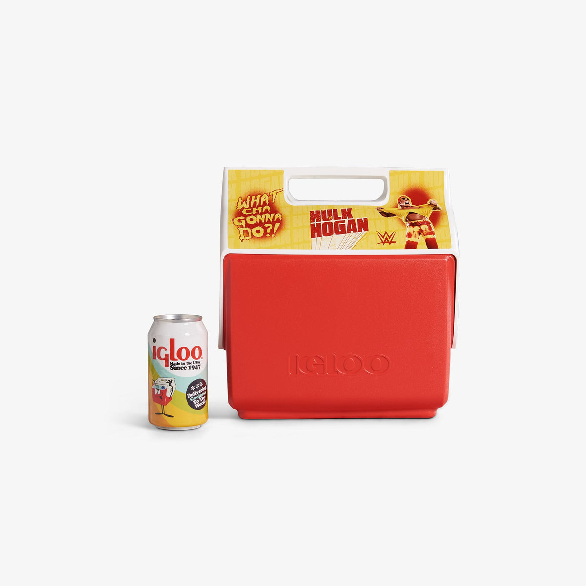 wwe-hulk-hogan-little-playmate-7-qt-cooler-h4 00027588_5.jpg