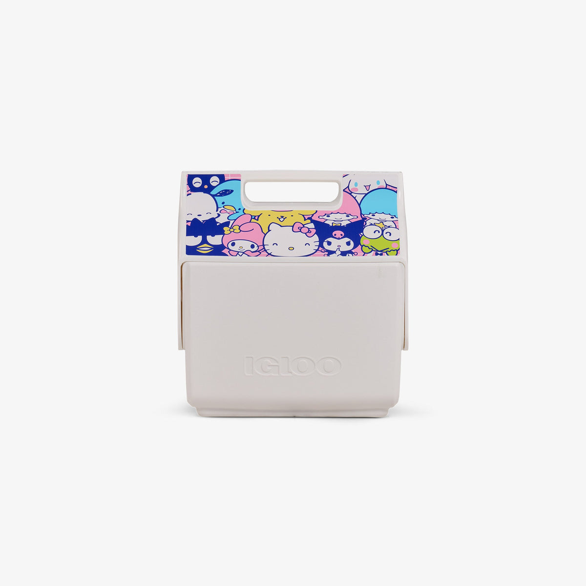 hello-kitty-and-friends-bff-little-playmate-7-qt-cooler-s3 00027589-BK.jpg