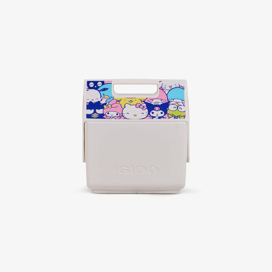 hello-kitty-and-friends-bff-little-playmate-7-qt-cooler-s3 00027589-BK.jpg