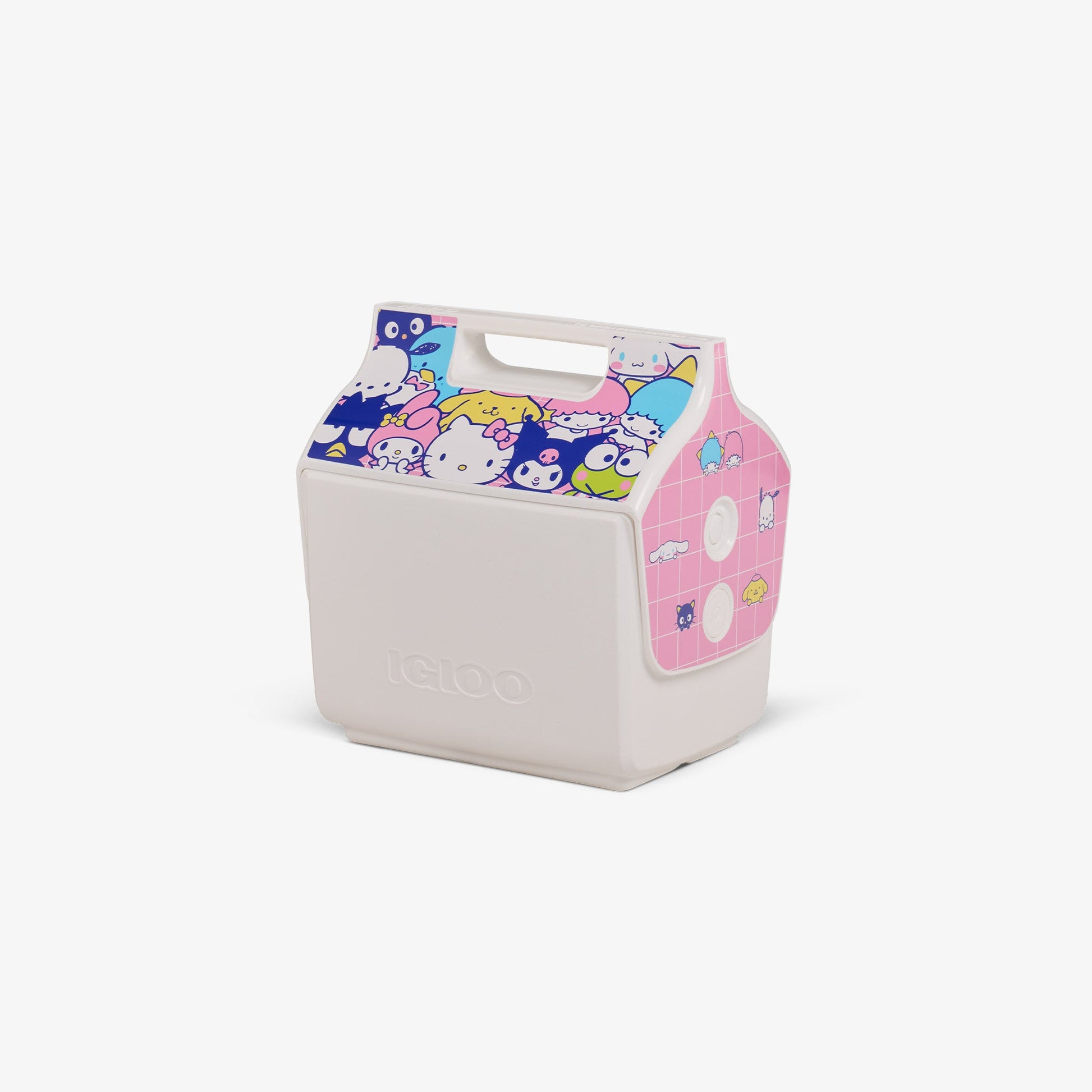 hello-kitty-and-friends-bff-little-playmate-7-qt-cooler-s3 00027589-H1.jpg