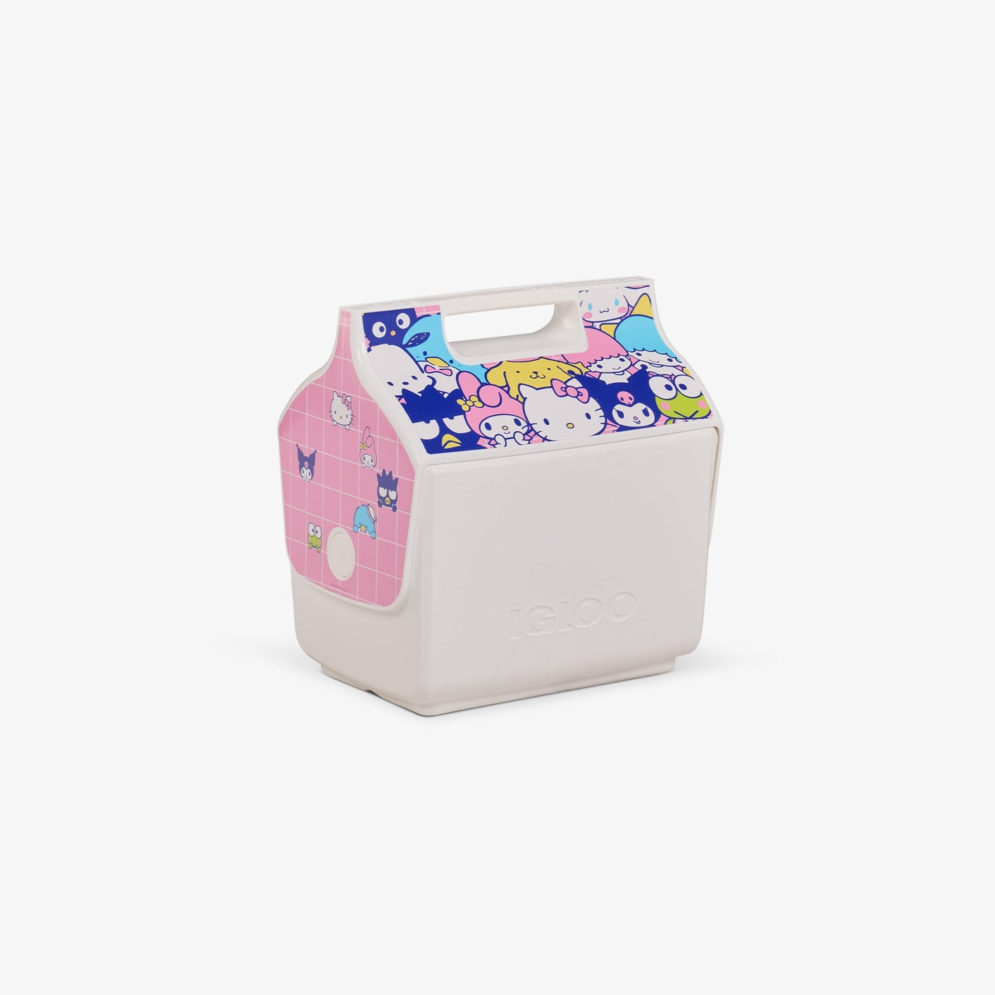 hello-kitty-and-friends-bff-little-playmate-7-qt-cooler-s3 00027589-H.jpg