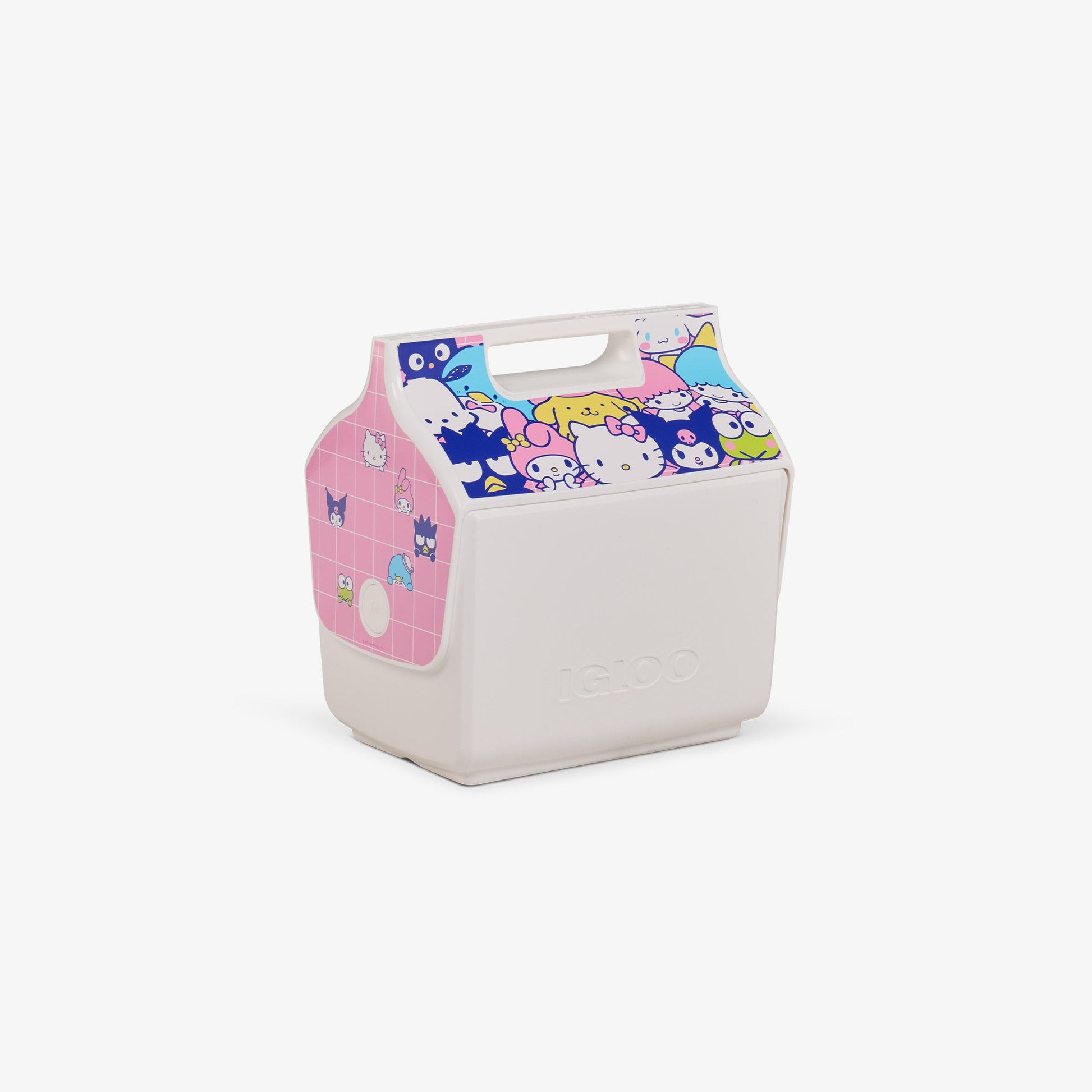 hello-kitty-and-friends-bff-little-playmate-7-qt-cooler-s3 00027589-H.jpg