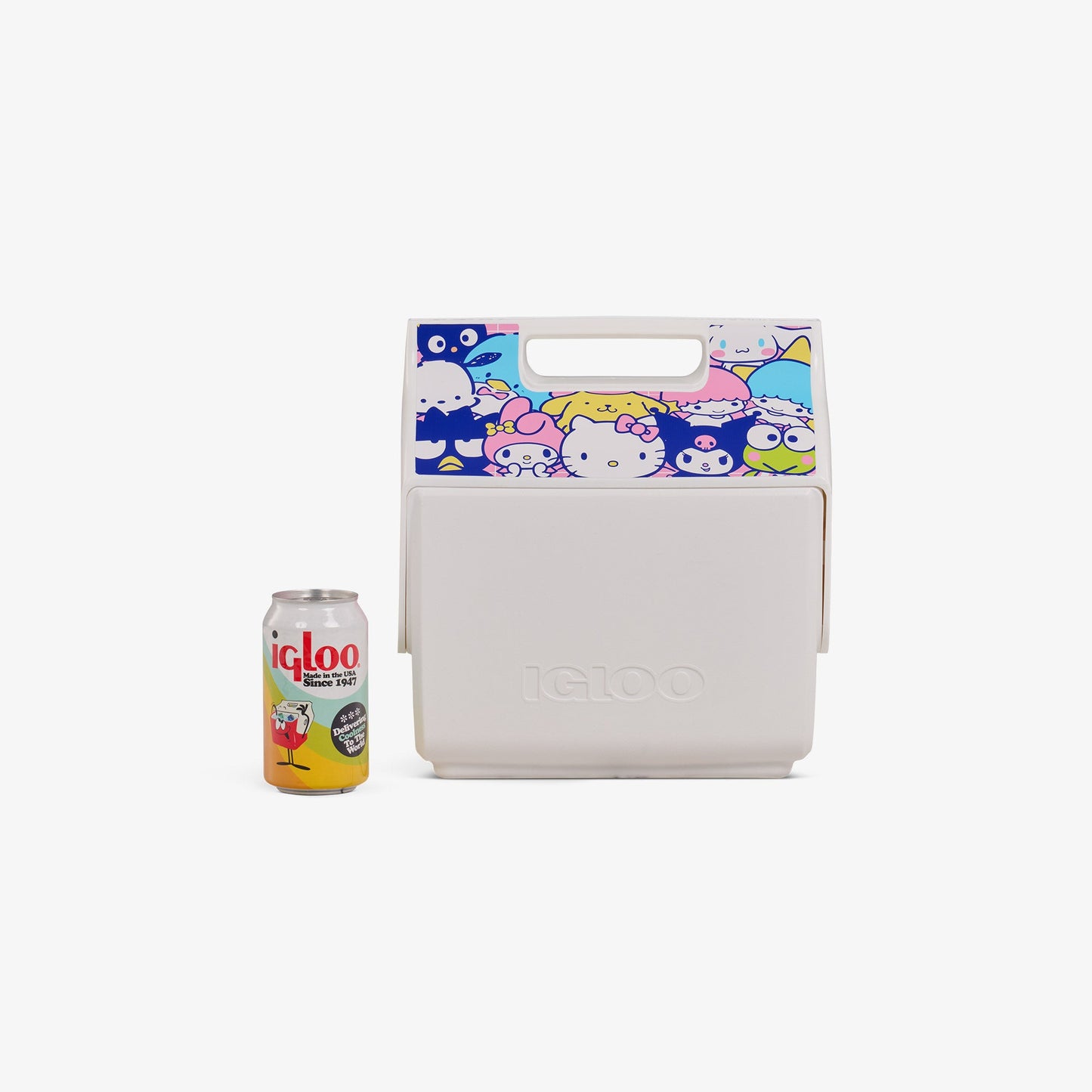 hello-kitty-and-friends-bff-little-playmate-7-qt-cooler-s3 00027589-P.jpg