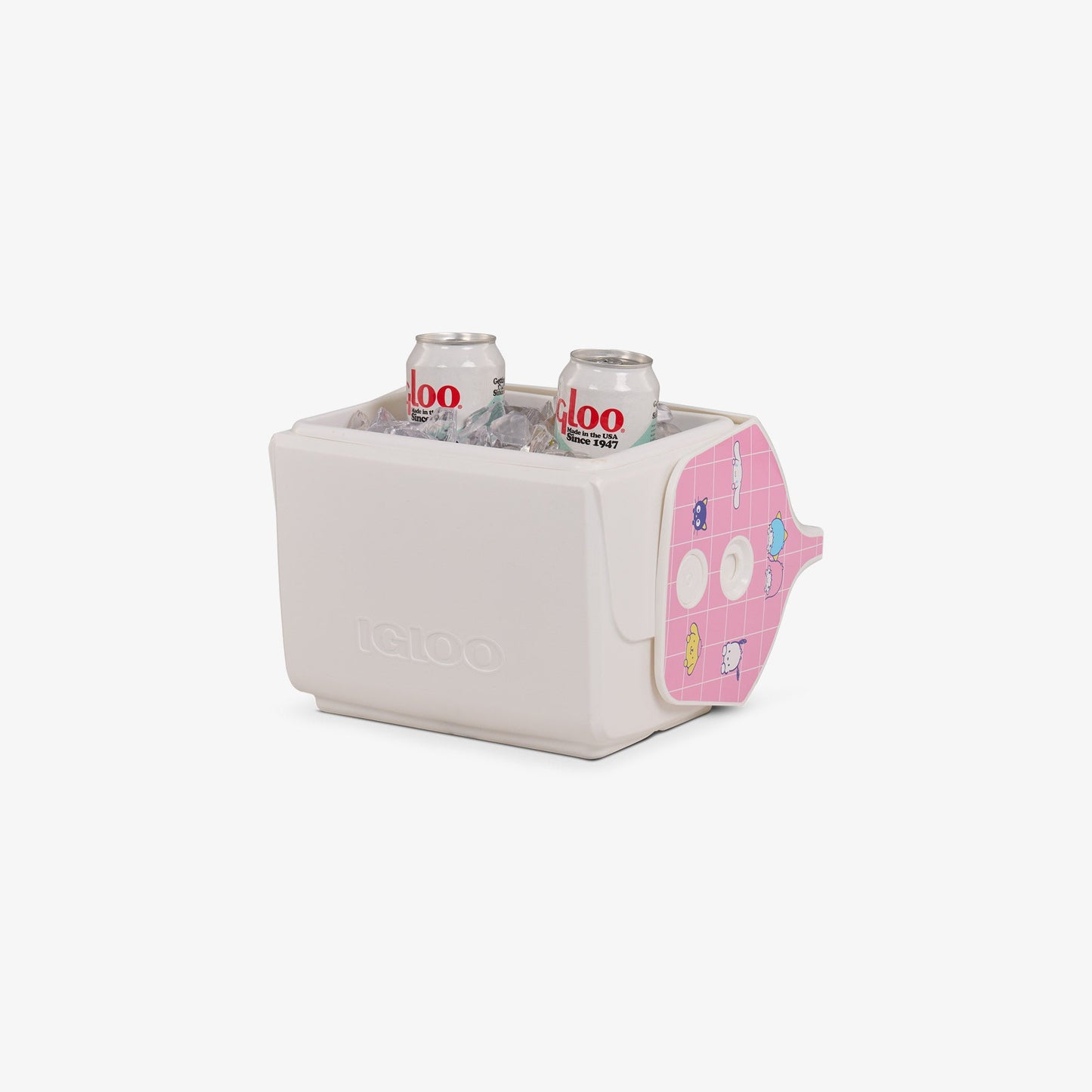 hello-kitty-and-friends-bff-little-playmate-7-qt-cooler-s3 00027589-P1.jpg