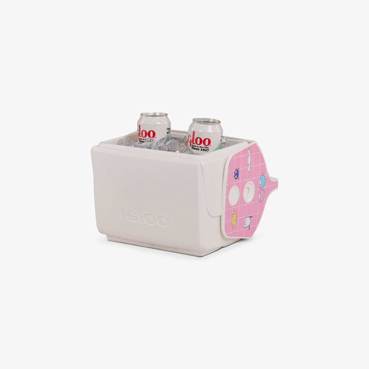 hello-kitty-and-friends-bff-little-playmate-7-qt-cooler-s3 00027589-P1.jpg