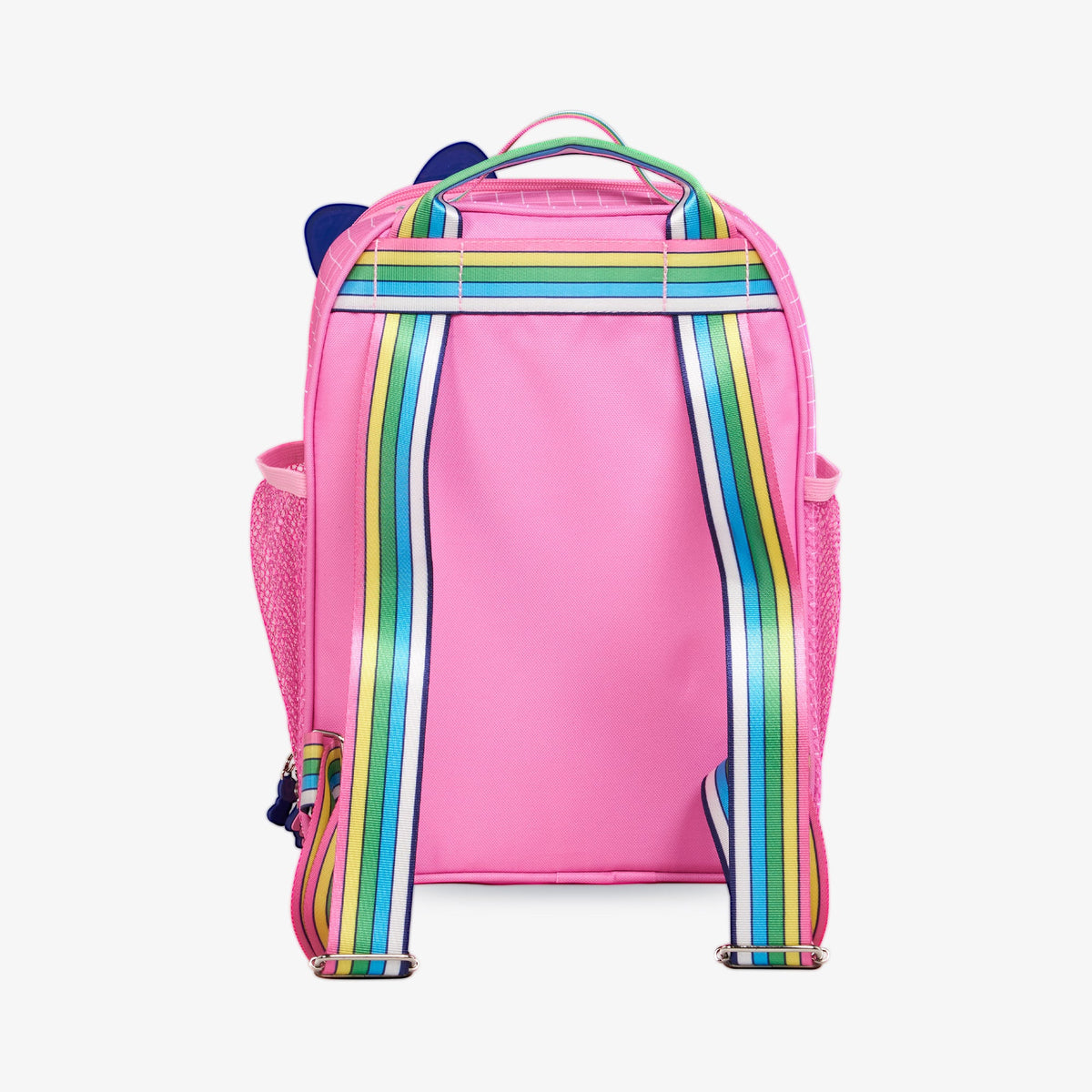 hello-kitty-and-friends-bff-mini-convertible-backpack-cooler-s1 00027591-BK.jpg