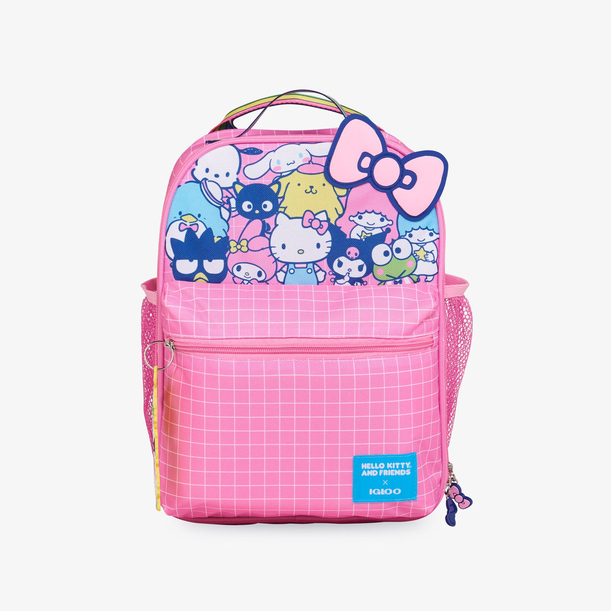 hello-kitty-and-friends-bff-mini-convertible-backpack-cooler-s1 00027591-F.jpg