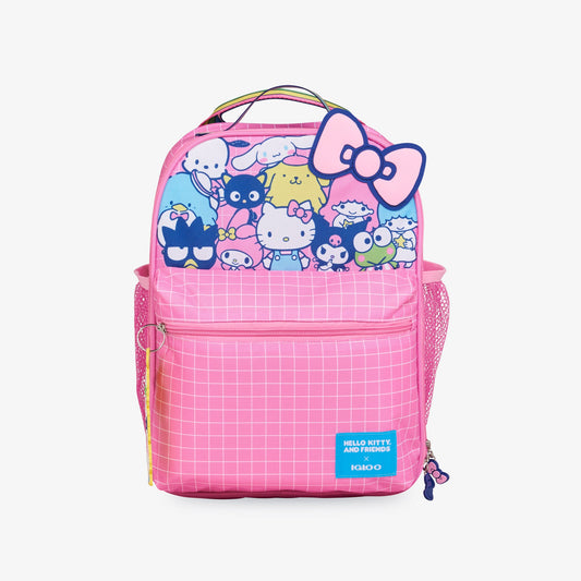 hello-kitty-and-friends-bff-mini-convertible-backpack-cooler-s1 00027591-F.jpg
