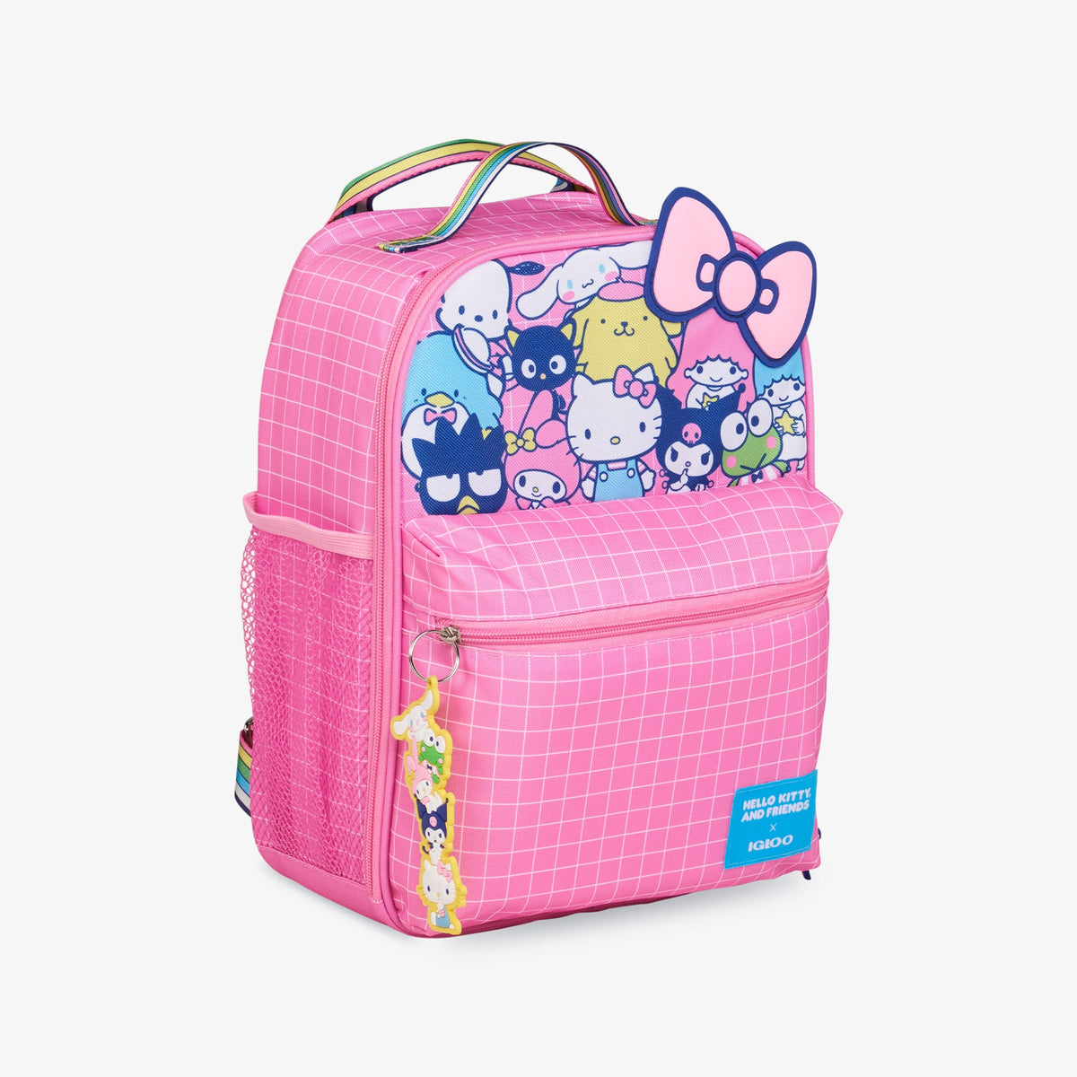 hello-kitty-and-friends-bff-mini-convertible-backpack-cooler-s1 00027591-H.jpg
