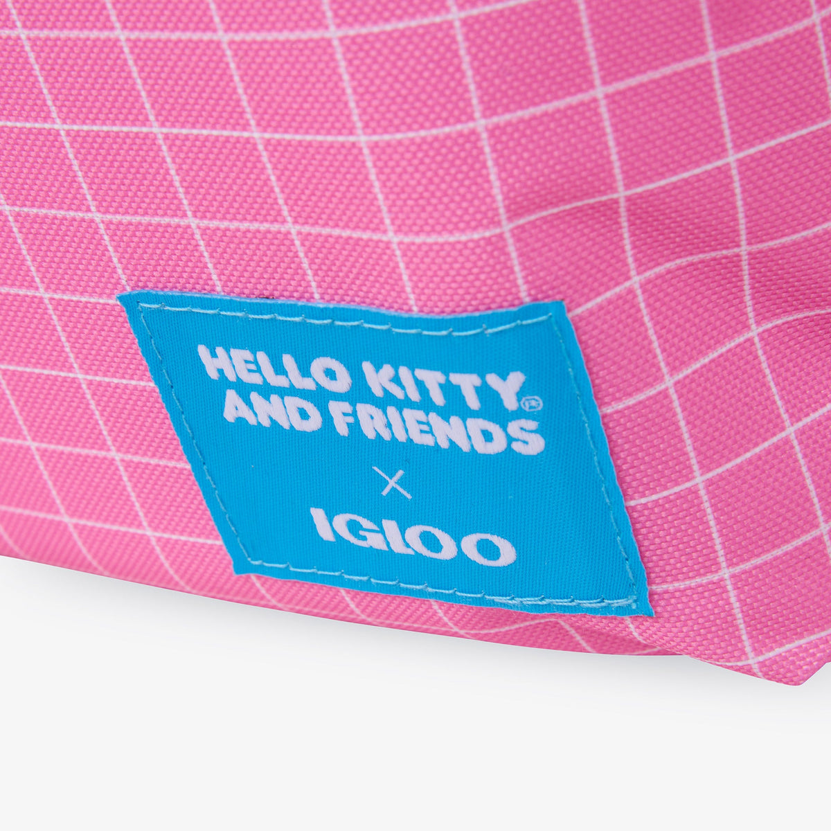 hello-kitty-and-friends-bff-mini-convertible-backpack-cooler-s1 00027591-L.jpg