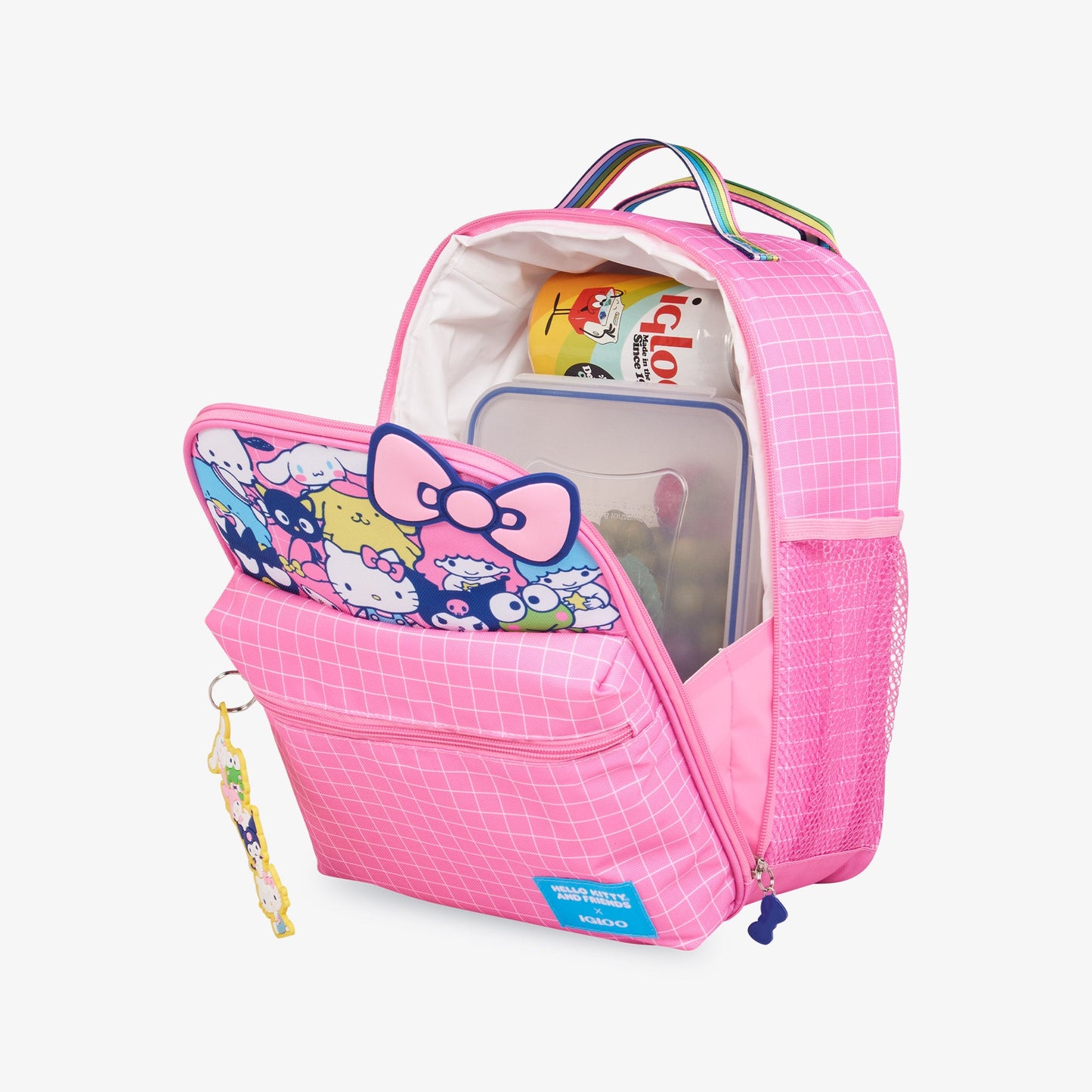 hello-kitty-and-friends-bff-mini-convertible-backpack-cooler-s1 00027591-P1.jpg