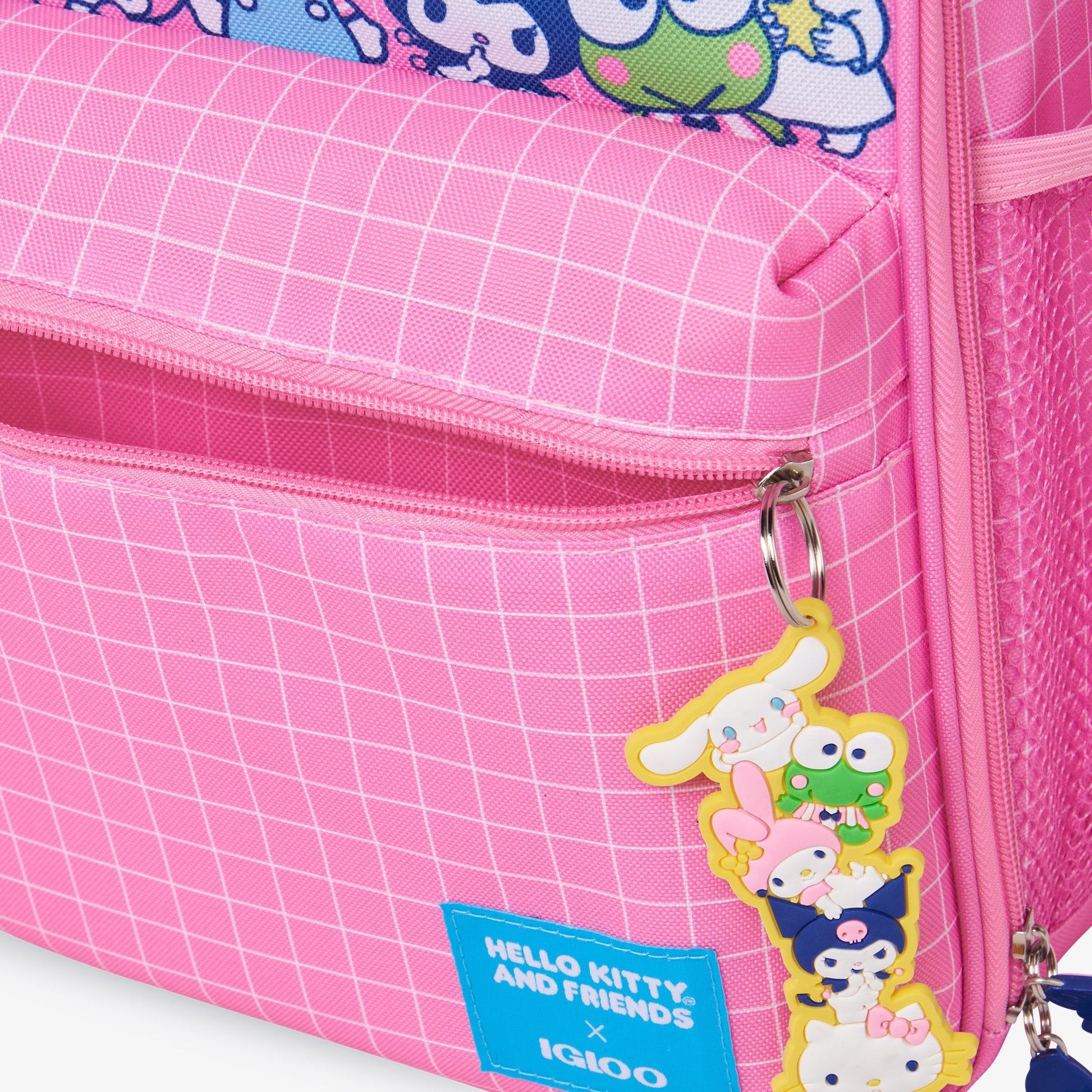 hello-kitty-and-friends-bff-mini-convertible-backpack-cooler-s1 00027591-PK.jpg