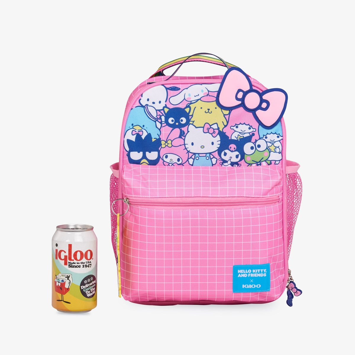 hello-kitty-and-friends-bff-mini-convertible-backpack-cooler-s1 00027591-P.jpg