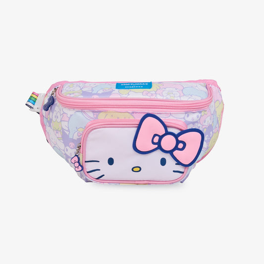hello-kitty-and-friends-bff-fanny-pack-b3 00027592-F.jpg
