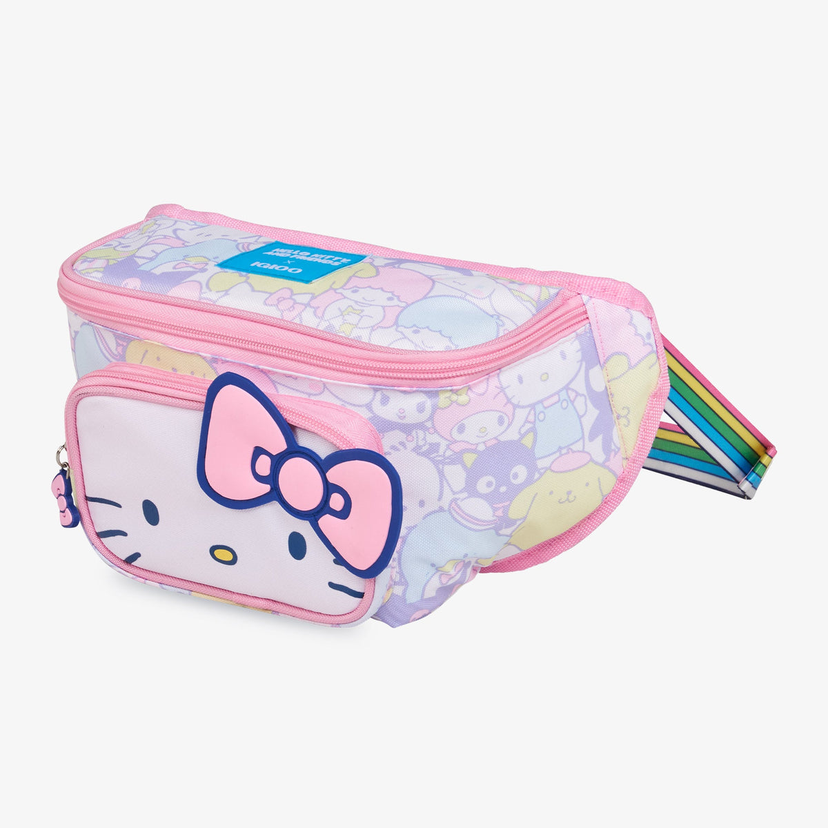 hello-kitty-and-friends-bff-fanny-pack-b3 00027592-H1.jpg