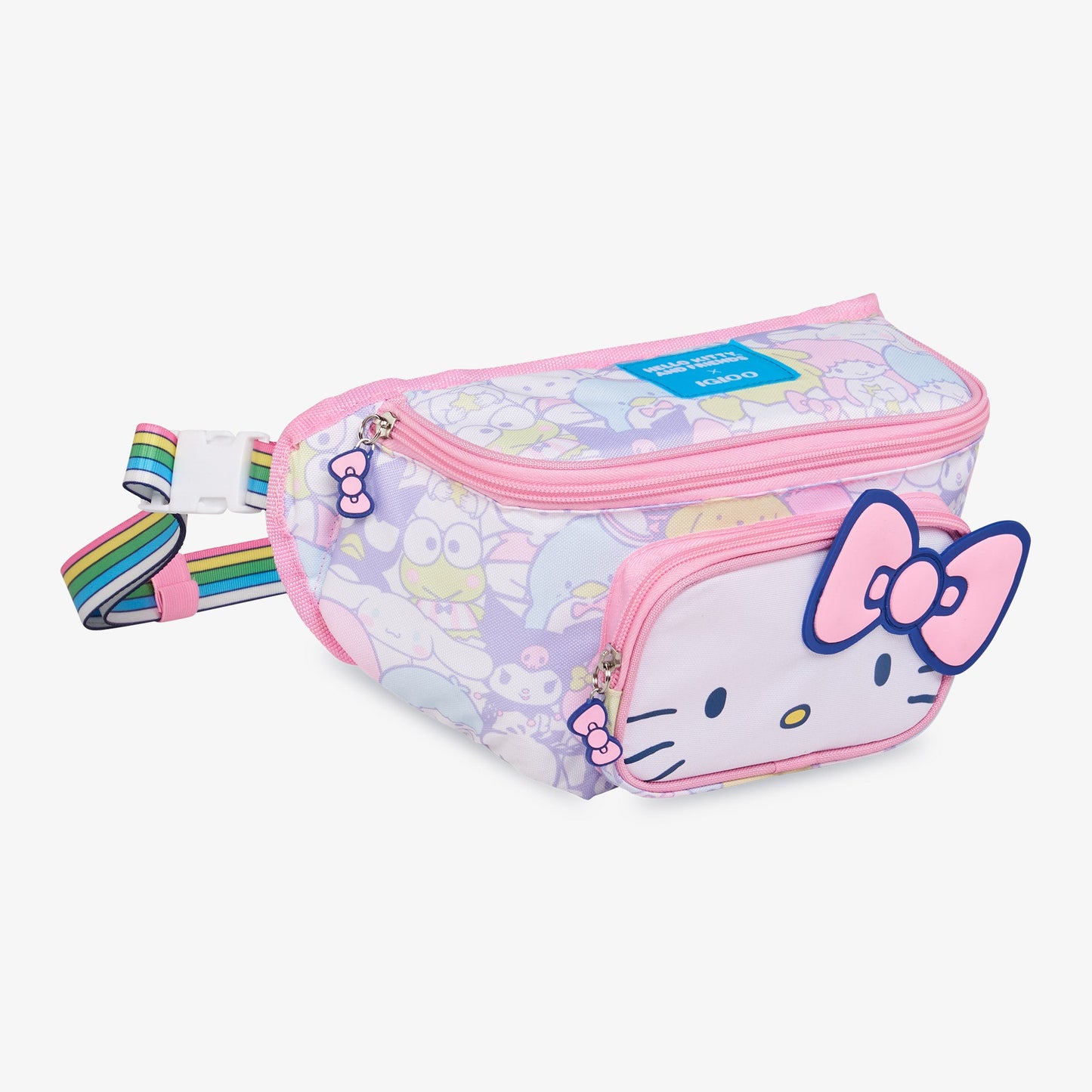 hello-kitty-and-friends-bff-fanny-pack-b3 00027592-H.jpg