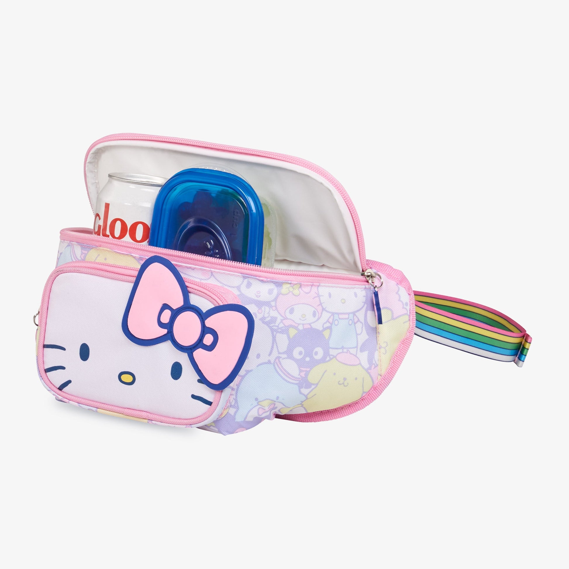 hello-kitty-and-friends-bff-fanny-pack-b3 00027592-P1.jpg